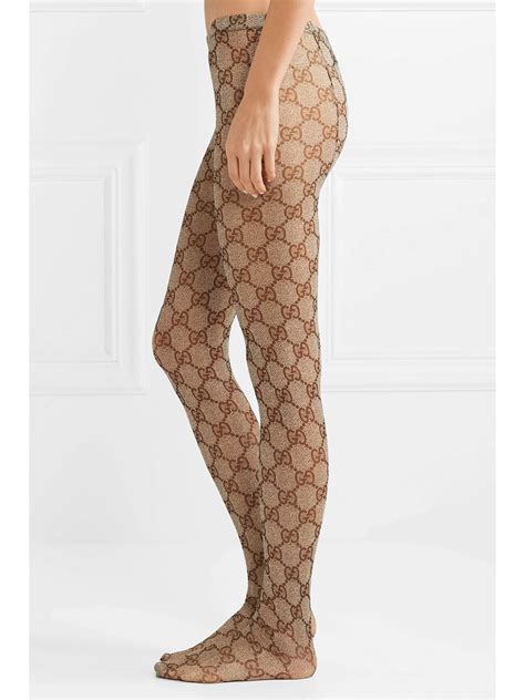 gucci leggings tights.